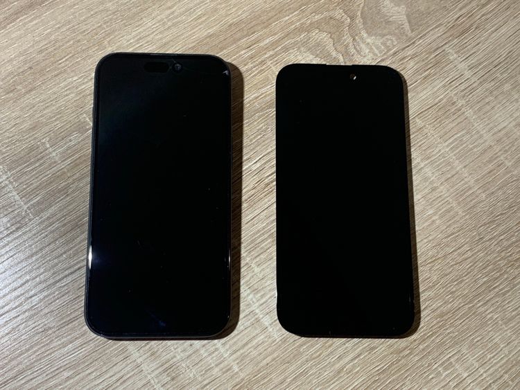 3069 iPhone 15 �֥�å�����¸���̤�̤��ǧ�� ������ʡڥ͡�