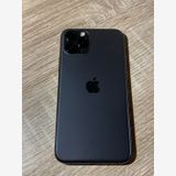 2669 iPhone 11 Pro 256GB ���ڡ������쥤 ������� SIM���å�̤��ǧ