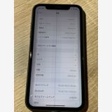 1999 iPhone 11 64GB �֥�å� SIM�ե꡼ �������
