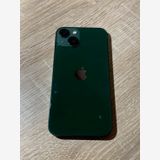 1714 iPhone 13 256GB ���꡼�� SIM���å�̤��ǧ ������ʡڥ͡�