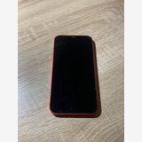 2103 iPhone 12 64GB ��å� ������� SIM���å�̤��ǧ�ڥ͡�