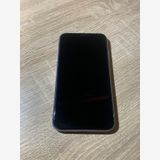 2210 iPhone 11 64GB �ѡ��ץ� ������� SIM���å��ʤ��ڥ͡�