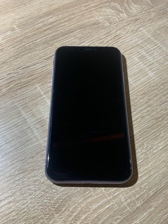 2210 iPhone 11 64GB �ѡ��ץ� ������� SIM���å��ʤ��ڥ͡�