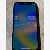 1972 iPhone 12 mini 64GB �֥�å� SIM���å�̤��ǧ ������ʡڥ͡�