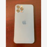3329 iPhone 12 Pro �֥롼����¸���̤�̤��ǧ�� �������