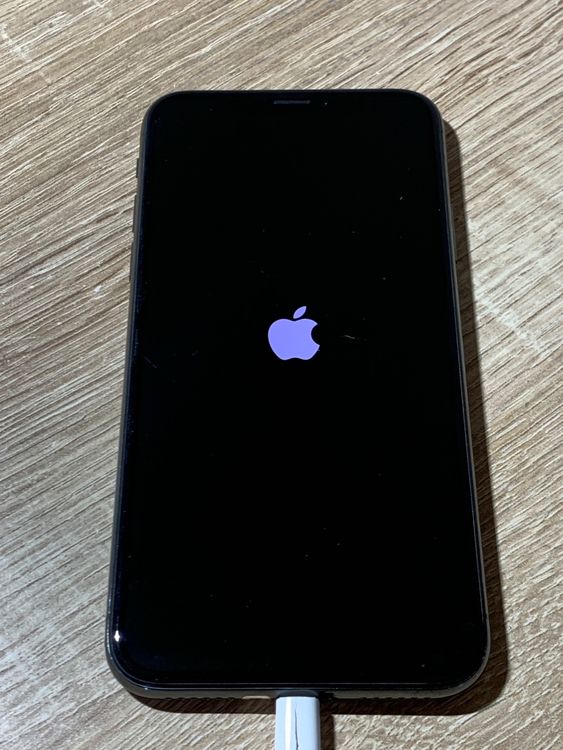 3300 iPhone X �֥�å� 64GB ������ʡڥ͡�