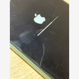 1948 iPhone 11 64GB ���꡼�� SIM�ե꡼ ư���ǧ�Ѥ�