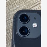1999 iPhone 11 64GB �֥�å� SIM�ե꡼ �������