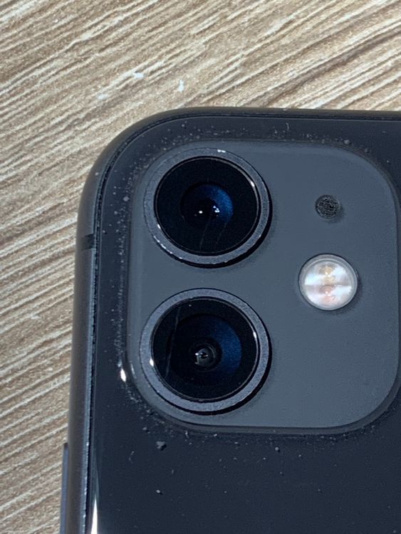 1999 iPhone 11 64GB �֥�å� SIM�ե꡼ �������