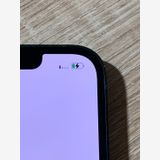 1714 iPhone 13 256GB ���꡼�� SIM���å�̤��ǧ ������ʡڥ͡�