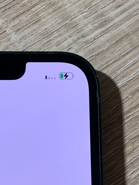 1714 iPhone 13 256GB ���꡼�� SIM���å�̤��ǧ ������ʡڥ͡�