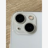 1071 iPhone 13 128GB �������饤�� ���������