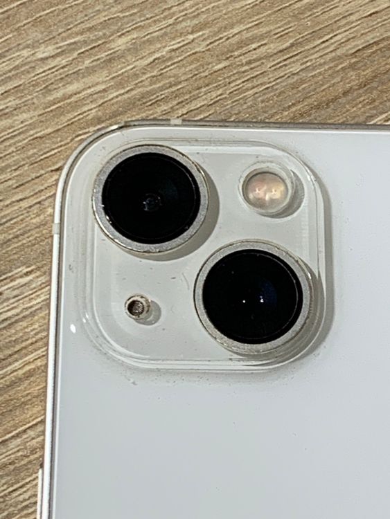 1071 iPhone 13 128GB �������饤�� ���������