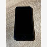 2540 iPhone SE �軰���� 64GB �֥�å� ������� SIM���å��ʤ��ڥ͡�