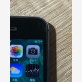 1910 iPhone 5 16GB ����С� ������ʡڥ͡�