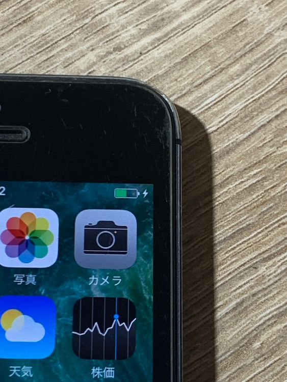 1910 iPhone 5 16GB ����С� ������ʡڥ͡�