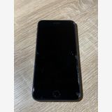2634 iPhone 8 Plus 256GB ���ڡ������쥤 SIM���å��ʤ��ڥ͡�