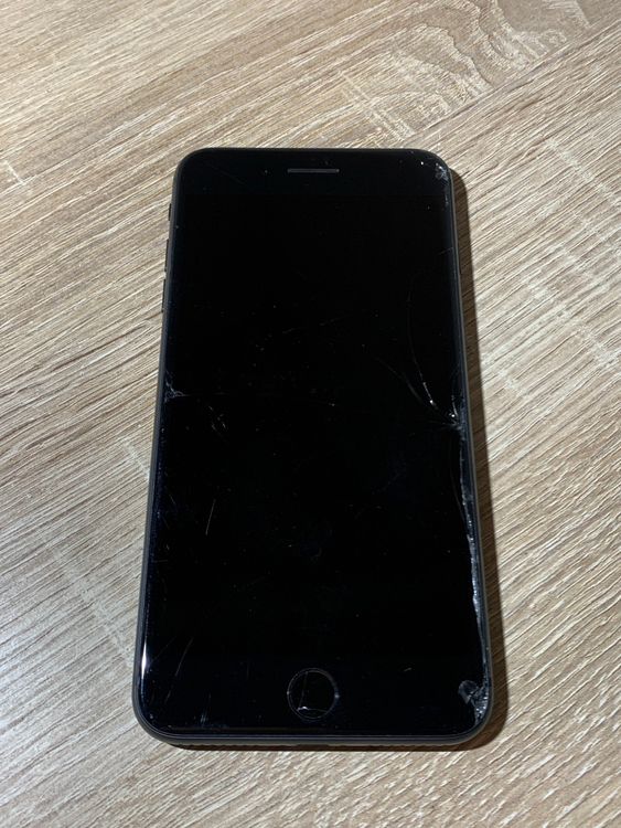 2634 iPhone 8 Plus 256GB ���ڡ������쥤 SIM���å��ʤ��ڥ͡�