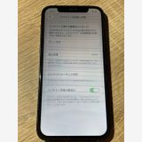 2022 iPhone 12 128GB SIM�ե꡼ �������