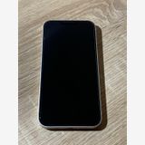 1071 iPhone 13 128GB �������饤�� ���������