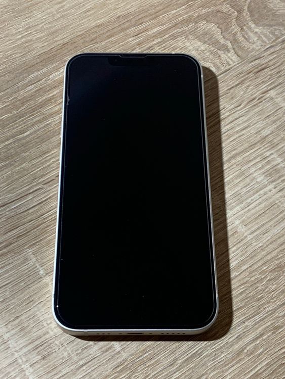 1071 iPhone 13 128GB �������饤�� ���������