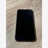 2439 iPhone 11 Pro Max 256GB ������� SIM���å�̤��ǧ�ڥ͡�