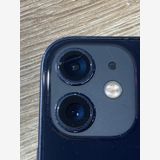 2470 iPhone 12 mini 128GB �֥�å� �������