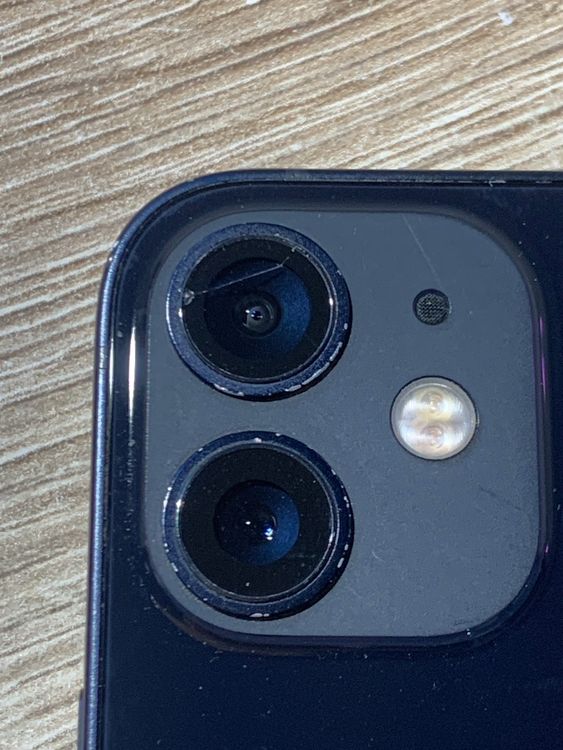 2470 iPhone 12 mini 128GB �֥�å� �������