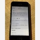 1910 iPhone 5 16GB ����С� ������ʡڥ͡�