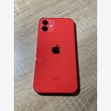 1717 iPhone 12 ��å� �������