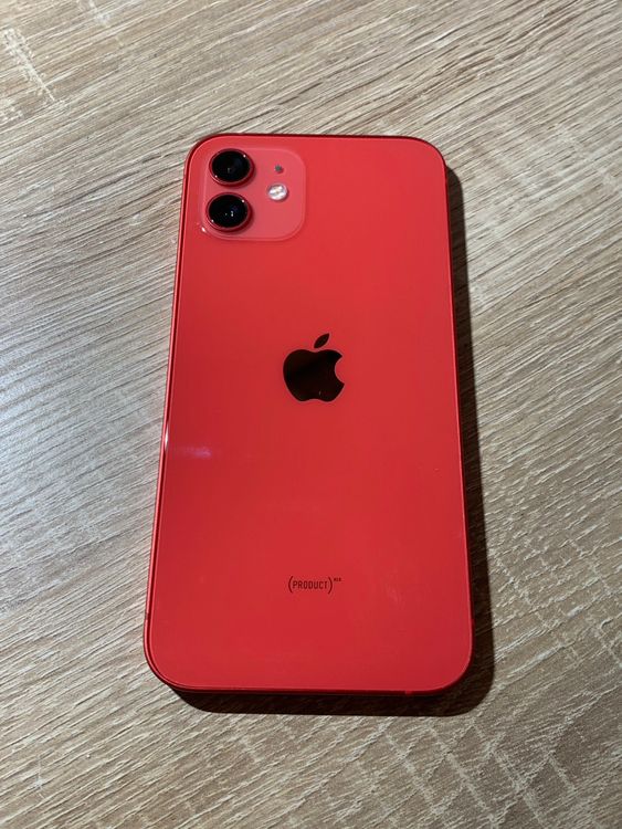 1717 iPhone 12 ��å� �������