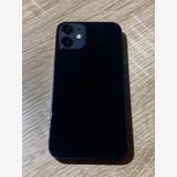 2470 iPhone 12 mini 128GB �֥�å� �������