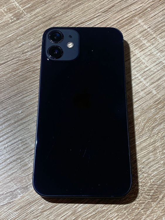 2470 iPhone 12 mini 128GB �֥�å� �������