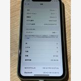 1948 iPhone 11 64GB ���꡼�� SIM�ե꡼ ư���ǧ�Ѥ�