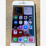 2648 iPhone 7 32GB ����С� ������� SIM���å��ʤ��ڥ͡�