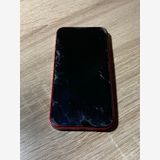 2212 iPhone 13 256GB ��å� ������� SIM���å��ʤ��ڥ͡�