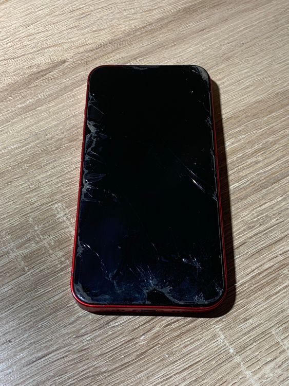 2212 iPhone 13 256GB ��å� ������� SIM���å��ʤ��ڥ͡�