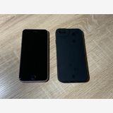 2404 iPhone SE ��3���� 64GB �ۥ磻�� SIM�ե꡼ �������