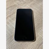 2720 iPhone SE ��2���� 64GB �ۥ磻�� SIM���å��ʤ� ư���ǧ�Ѥߡڥ͡�