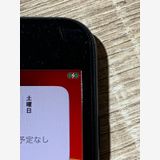 2540 iPhone SE �軰���� 64GB �֥�å� SIM�ե꡼ ������ʡڥ͡�