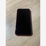 1718 iPhone 11 ��å� �������