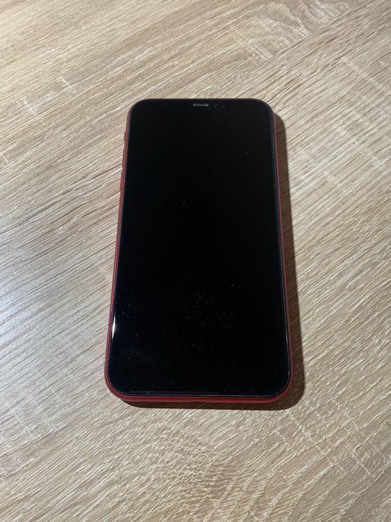 1718 iPhone 11 ��å� �������