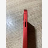 1717 iPhone 12 ��å� �������