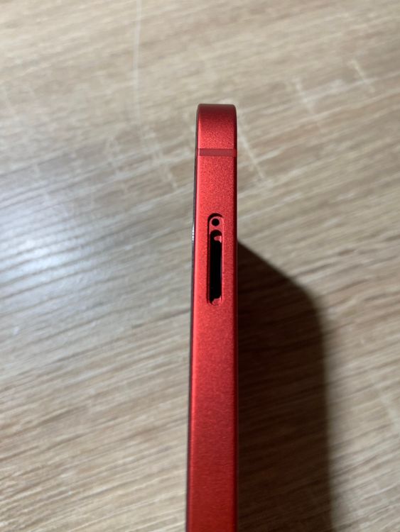 1717 iPhone 12 ��å� �������