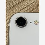 2620 iPhone SE ��3���� 64GB �������饤�� ������� SIM���å�̤��ǧ�ڥ͡�