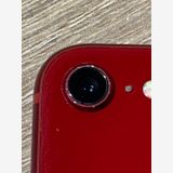 2690 iPhone SE ��3���� 64GB ��å� SIM���å��ʤ��ڥ͡�