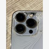 2687 iPhone 13 Pro ������� ����̤��ǧ ������� SIM���å�̤��ǧ�ڥ͡�