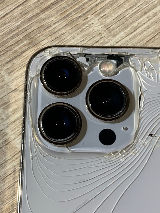 2687 iPhone 13 Pro ������� ����̤��ǧ ������� SIM���å�̤��ǧ�ڥ͡�