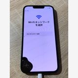 1714 iPhone 13 256GB ���꡼�� SIM���å�̤��ǧ ������ʡڥ͡�