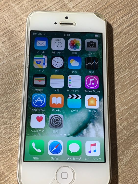 1911 iPhone 5 16GB ����С� ������ʡڥ͡�